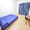 Happy Vacation Homestay Mersing 2