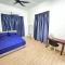 Happy Vacation Homestay Mersing 2