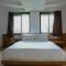 FabHotel Prime Rester Select Chakan