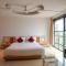 FabHotel Prime Rester Select Chakan