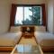 FabHotel Prime Rester Select Chakan