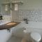 FabHotel Prime Rester Select Chakan