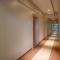 FabHotel Prime Rester Select Chakan