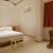 FabHotel Prime Rester Select Chakan