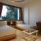 FabHotel Prime Rester Select Chakan