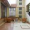 FabHotel Prime Rester Select Chakan
