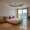 FabHotel Prime Rester Select Chakan