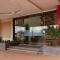 FabHotel Prime Rester Select Chakan