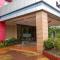 FabHotel Prime Rester Select Chakan