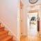 Nesha Guesthouse Lisbon