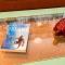 Nesha Guesthouse Lisbon