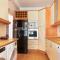 Nesha Guesthouse Lisbon