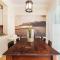 Nesha Guesthouse Lisbon