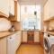Nesha Guesthouse Lisbon