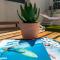 Nesha Guesthouse Lisbon