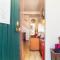 Nesha Guesthouse Lisbon