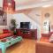Nesha Guesthouse Lisbon