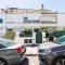Nesha Guesthouse Lisbon