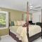 #1US Siesta Key Beach Pool House