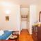 Nesha Guesthouse Lisbon