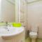 Nesha Guesthouse Lisbon