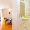 Nesha Guesthouse Lisbon