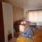 Apartment Võru vanalinnas