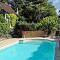 Beautiful Apartment In Chaumussay With Outdoor Swimming Pool - Chaumussay