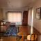 Apartment Võru vanalinnas