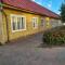 Apartment Võru vanalinnas