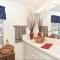 #1US Siesta Key Beach Pool House