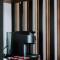 LAN-GO SIVOTA Luxury Living