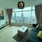 Yemala Suites at Vortex KLCC - 吉隆坡