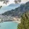 Gorgeous Apartment In Alassio With Wifi