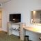 Hampton By Hilton Dortmund Phoenix See