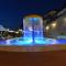 Residence Domus Cilento