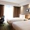 Hampton By Hilton Dortmund Phoenix See - Dortmund