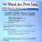 Motel des Deux Lacs