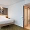 Hampton By Hilton Dortmund Phoenix See - Дортмунд