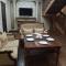 Shafran B&B
