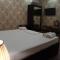 Shafran B&B