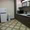 Shafran B&B
