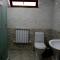 Shafran B&B