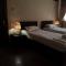 Shafran B&B