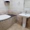 Shafran B&B
