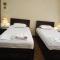 Shafran B&B