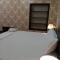 Shafran B&B
