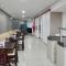 Falcão Hotel Arapiraca