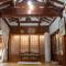 Dongmyo Hanok Sihwadang - Private Korean Style House in the City Center with a Beautiful Garden - Seul