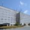 Hiroshima Airport Hotel